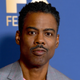 Chris Rock attends the FX Networks’ Star Walk Winter Press Tour 2020 at The Langham Huntington, Pasadena on January 09, 2020 in Pasadena, California.